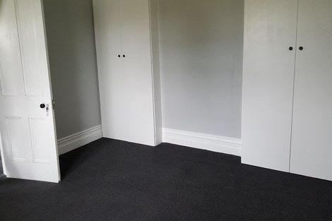 Photo of property in 42 Woodlands Road, Parkside, Timaru, 7910