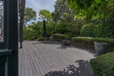 Photo of property in 85 Office Road, Merivale, Christchurch, 8014