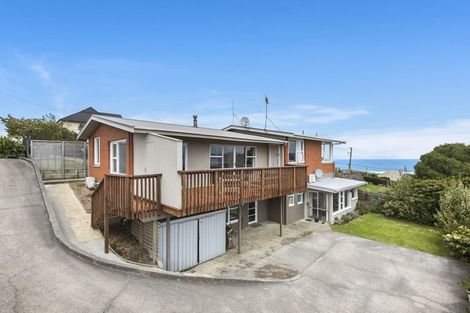 Photo of property in 40 Minto Street, Andersons Bay, Dunedin, 9013