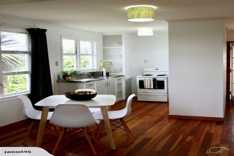 Photo of property in 5c Pembroke Street, Westown, New Plymouth, 4310