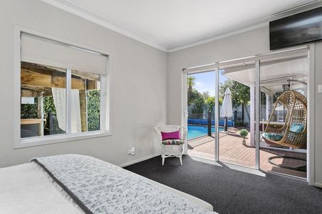 Photo of property in 201 Bridgman Road, Te Awamutu, 3800