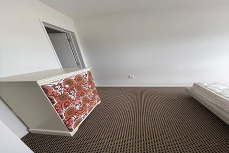 Photo of property in 25b James Laurie Street, Henderson, Auckland, 0612