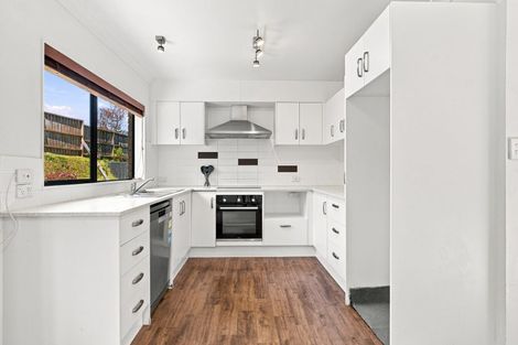 Photo of property in 21a Maggie Place, Ohauiti, Tauranga, 3112