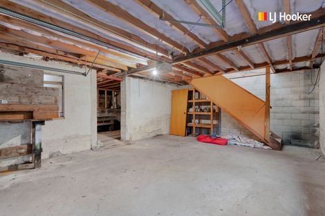 Photo of property in 29 Binnie Street, Abbotsford, Dunedin, 9018