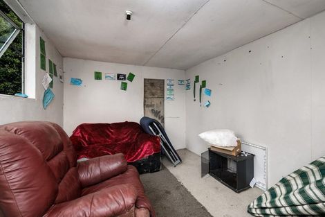 Photo of property in 20 Derrick Road, Kawakawa, 0210