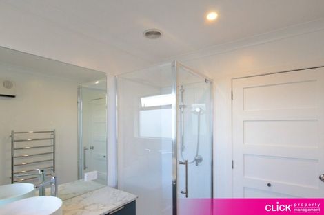 Photo of property in 36 Alexander Street, Abbotsford, Dunedin, 9018