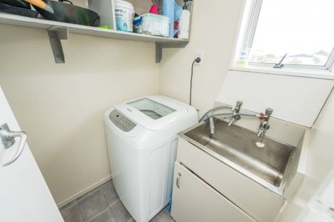 Photo of property in 68 Hinau Street, Castlecliff, Whanganui, 4501