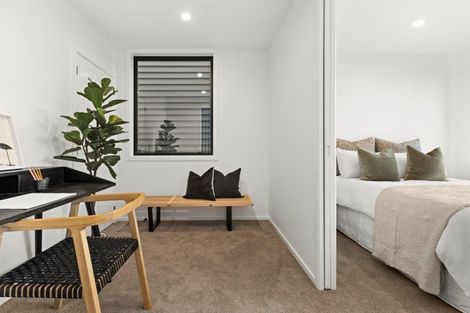 Photo of property in 1b Coronation Street, Ahuriri, Napier, 4110