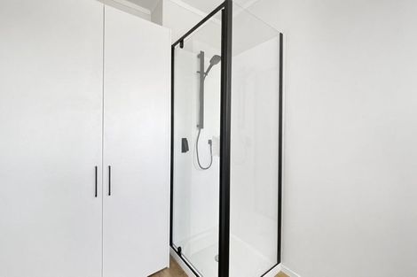 Photo of property in 2/60 Gowing Drive, Meadowbank, Auckland, 1072