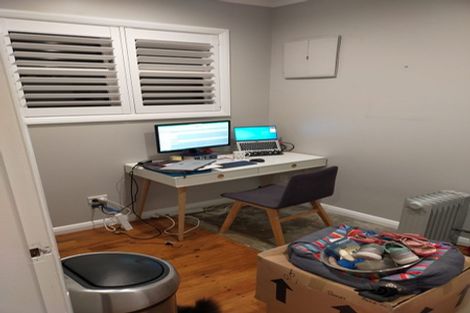 Photo of property in 47 Formby Avenue, Point Chevalier, Auckland, 1022