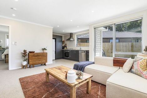 Photo of property in 35d Ross Crescent, Fairfield, Hamilton, 3214