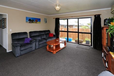 Photo of property in 47e Primrose Street, Frankton, Hamilton, 3204