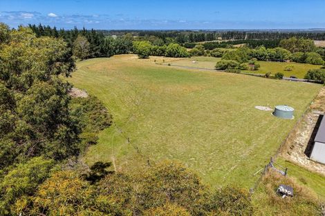 Photo of property in 108 Loburn Terrace Road, Loburn, Rangiora, 7472