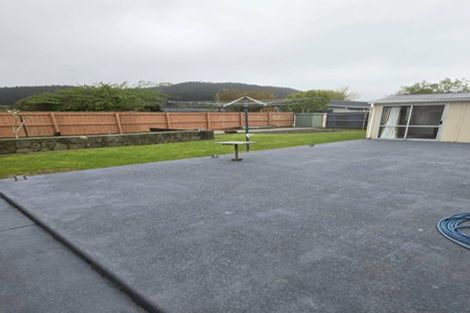 Photo of property in 90 Mcleod Street, Elderslea, Upper Hutt, 5018