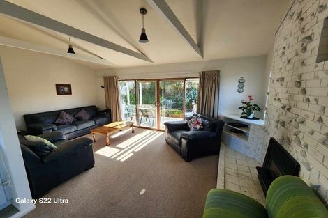 Photo of property in 6 Mountainview Terrace, Otaki Beach, Otaki, 5512