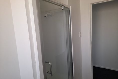 Photo of property in 21 Arodella Crescent, Ranui, Auckland, 0612