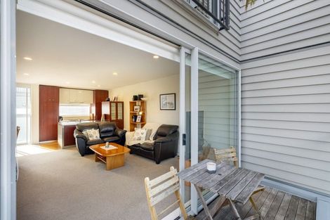 Photo of property in 58/32 Edwin Street, Mount Eden, Auckland, 1024