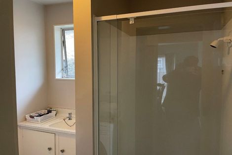 Photo of property in 3/74 Champion Street, Edgeware, Christchurch, 8013