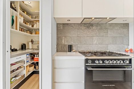 Photo of property in 118 Schollum Road, Big Omaha, Warkworth, 0985