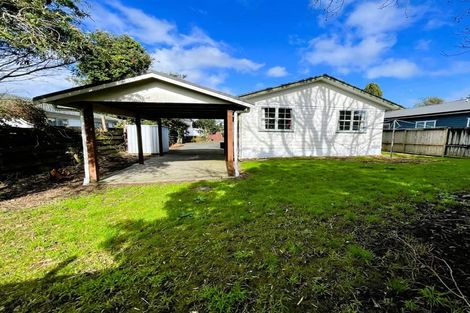 Photo of property in 15 Frostbite Place, Ranui, Auckland, 0612