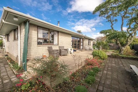 Photo of property in 62a Peel Street, Westport, 7825