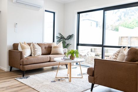 Photo of property in 4/49 Hinton Avenue, Forest Lake, Hamilton, 3200