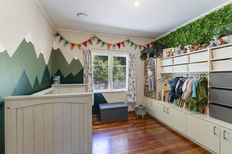 Photo of property in 235 Saint Vincent Street, Toi Toi, Nelson, 7010