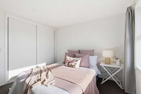 Photo of property in 1 Marvell Lane, Rolleston, 7614