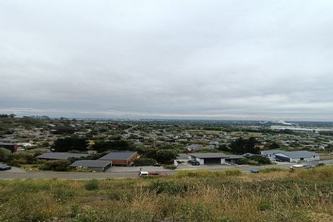 Photo of property in 17 Stronsay Lane, Hillsborough, Christchurch, 8022