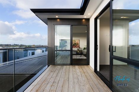 Photo of property in 8 Pedro Way, Flagstaff, Hamilton, 3210