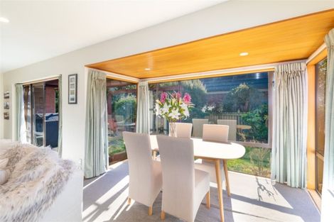 Photo of property in 23 Ilam Park Place, Ilam, Christchurch, 8041