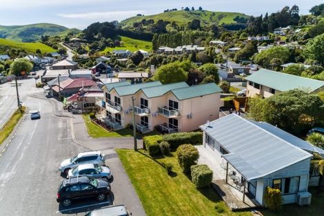 Photo of property in 1724b Highcliff Road, Portobello, Dunedin, 9014