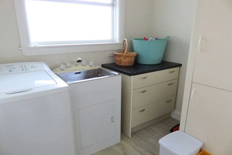 Photo of property in 336 King Street, Temuka, 7920