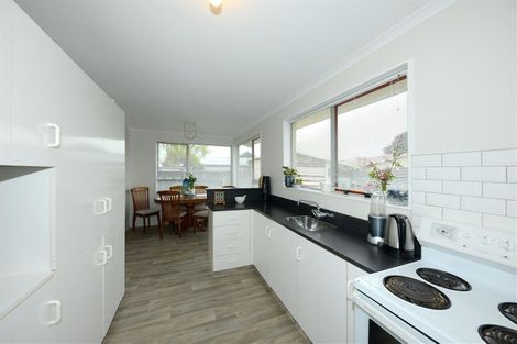 Photo of property in 65 Saint Heliers Crescent, Aranui, Christchurch, 8061