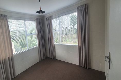 Photo of property in 243 Glamorgan Drive, Torbay, Auckland, 0630
