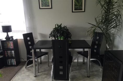 Photo of property in 28a Hexham Street, Warkworth, 0910