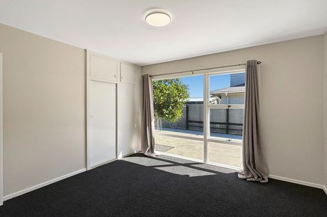 Photo of property in 15 Northcroft Street, Hoon Hay, Christchurch, 8025