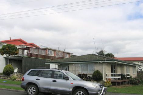 Photo of property in 88b Argyll Road, Greerton, Tauranga, 3112
