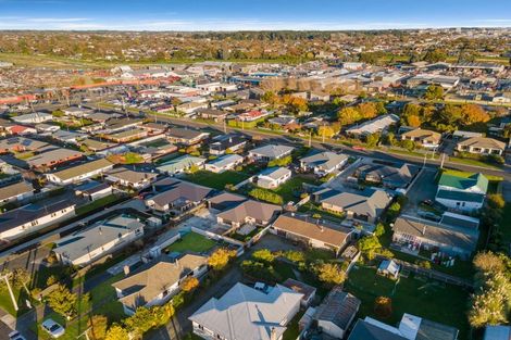 Photo of property in 31 Willis Street, Grasmere, Invercargill, 9810