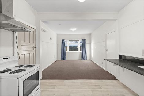 Photo of property in 45a Ryan Street, Phillipstown, Christchurch, 8011