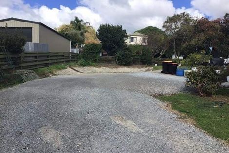 Photo of property in 11 Linley Terrace, Judea, Tauranga, 3110