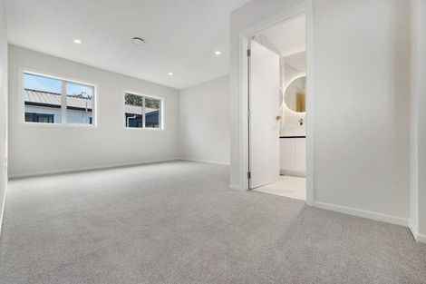 Photo of property in 1/20 Bentley Road, Otara, Auckland, 2023