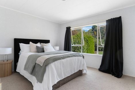 Photo of property in 298 Gordon Street, Lansdowne, Masterton, 5810