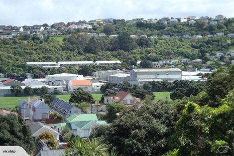 Photo of property in 27a Totara Road, Miramar, Wellington, 6022