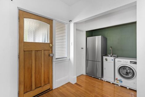 Photo of property in 42 Bletsoe Avenue, Spreydon, Christchurch, 8024