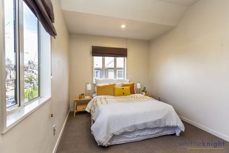 Photo of property in 4a Elizabeth Street, Riccarton, Christchurch, 8011