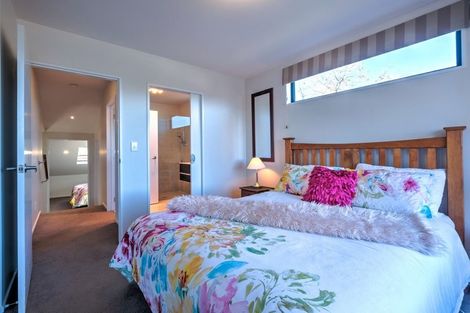 Photo of property in 5 Bellbird Place, Hanmer Springs, 7334