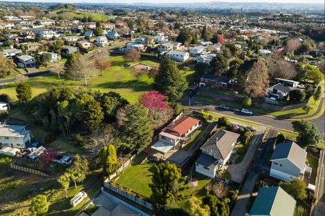 Photo of property in 54 Egmont Street, Ohauiti, Tauranga, 3112