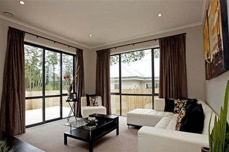 Photo of property in 6 Blackwood Road, Silverdale, 0932