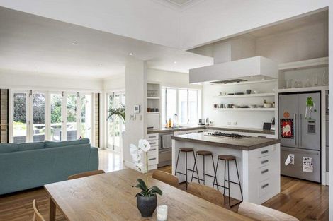 Photo of property in 6 Macmurray Road, Remuera, Auckland, 1050